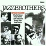 Jazzbrother's - Howard McGhee