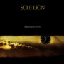 Balance & Control - Scullion