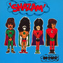 Shazam - The Move