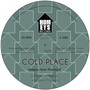 Cold Place - Homey