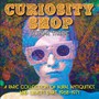 Curiosity Shop vol.3 - V/A