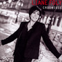 Crooneuse - Liane Foly