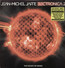 Electronica 2: The Heart Of Noise - Jean Michel Jarre 
