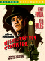 Niewłaściwy Człowiek - Movie / Film Niewłaściwy Człowiek - Movie / Film