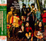 Hangman's Beautiful Daughter - The Incredible String Band 