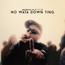 No Wata Down Ting - Mungo's Hi-Fi No Wata Down Ting - Mungo's Hi-Fi