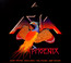 Phoenix - Asia