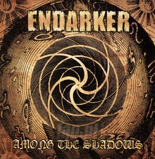 Among The Shadows - Endarker - powiększ Among The Shadows - Endarker