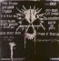 In The Arms Of God - Corrosion Of Conformity