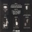 Mysterion Tes Anomias - Ofermod - bigger Mysterion Tes Anomias - Ofermod