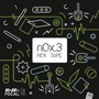 Nox Tape - Nox.3