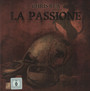 La Passione - Chris Rea