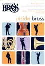 Inside Brass - The Canadian Brass 