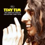 Complet Singles Collectio - Tiny Tim