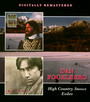 High Country Snows/Exiles - Dan Fogelberg