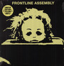 State Of Mind - Front Line Assembly