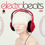 Electro Beats - V/A
