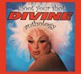 Shoot Your Shot: The Divine Anthology - Divine