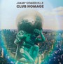 Club Homage - Jimmy Somerville