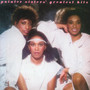 Pointer Sisters' Greatest Hits - The Pointer Sisters 