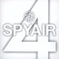 4 - Spyair