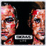 Life - Sigma