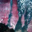 Kaleidobolt - Kaleidobolt