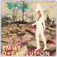 Emily's D+Evolution - Esperanza Spalding