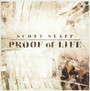 Proof Of Life - Scott Stapp