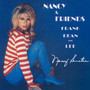 Nancy & Friends - Nancy Sinatra