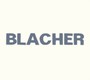 Boris Blacher Box - Boris Blacher