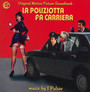 La Poliziotta Fa Carriera - Pulsar (I)