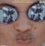 Man - Neneh Cherry - powiększ Man - Neneh Cherry