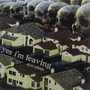 Slow Release - Yes I'm Leaving