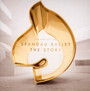 Story: The Very Best Of - Spandau Ballet