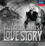 Film Music - Valentina Lisitsa