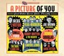 A Picture Of You - Great British Record Labels - Piccadilly - V/A