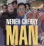 Man - Neneh Cherry