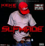 Slfmade - Lil Keke