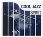 Spirit Of Cool Jazz - V/A