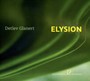 Elysion - Glanert  / Ulrike   Nahmmacher  / Martin  Roth 