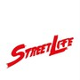 Streetlife - Von Spar