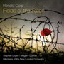 Fields Of The Fallen - Corp  / Stephan   Loges  /  Maggini Quartet