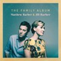Family Album - Matthew  Barber  / Jill  Barber 