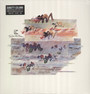 LC - The Durutti Column 