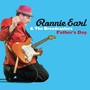 Father's Day - Ronnie Earl / Broadcasters