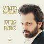 Sonata Brasileira - Lemes Antonio Vaz 