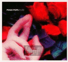 Pure - Pogo Pops