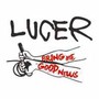 Bring Me Good News - Lucer