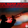 The Warm Sound - Johnny Coles